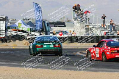 media/Feb-17-2024-Nasa AZ (Sat) [[ca3372609e]]/5-Race Group B/Race 1 Set 2/